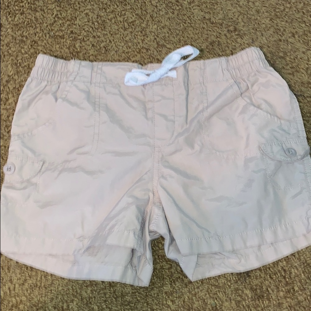 Kids Shorts